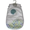 Saarland Babyschlafsack Winter