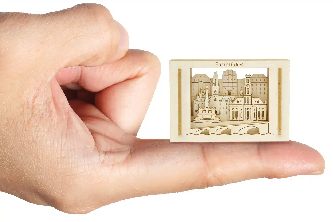 SHSSaarbruecken3_dc6039c1-0fe9-4320-b191-f72df9507d34_1800x1800