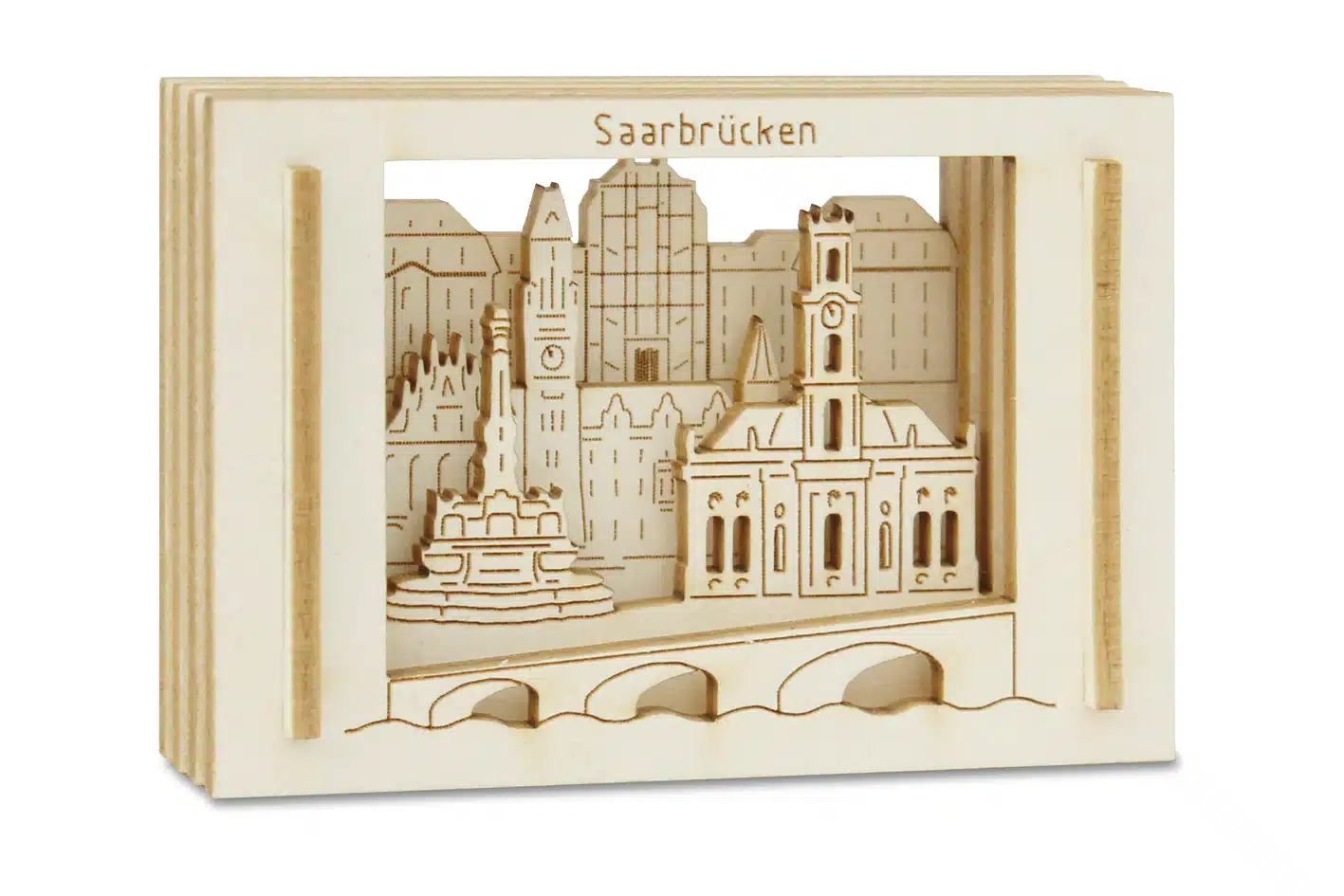 SHSSaarbruecken4_577402d9-1ee3-470d-8361-3a2d4980c867_1800x1800