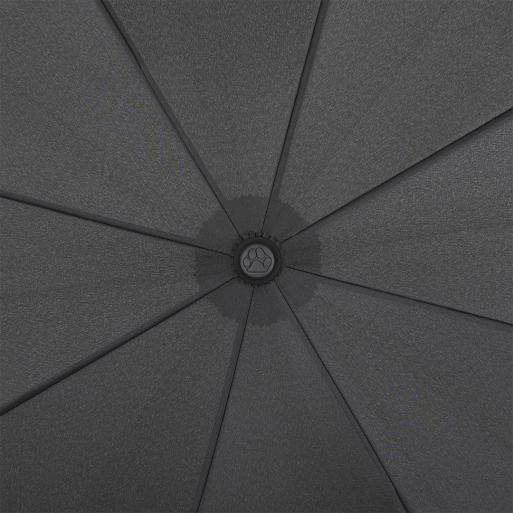 FARE®-DoggyBrella
