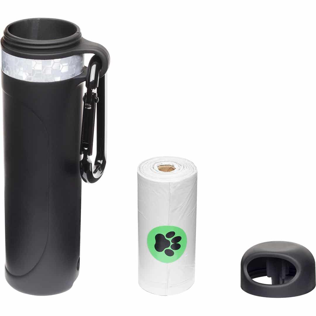 ac-gaesteschirm-fare-doggybrella-schwarz-7395_art_673_detail_2788_XL FARE®-DoggyBrella