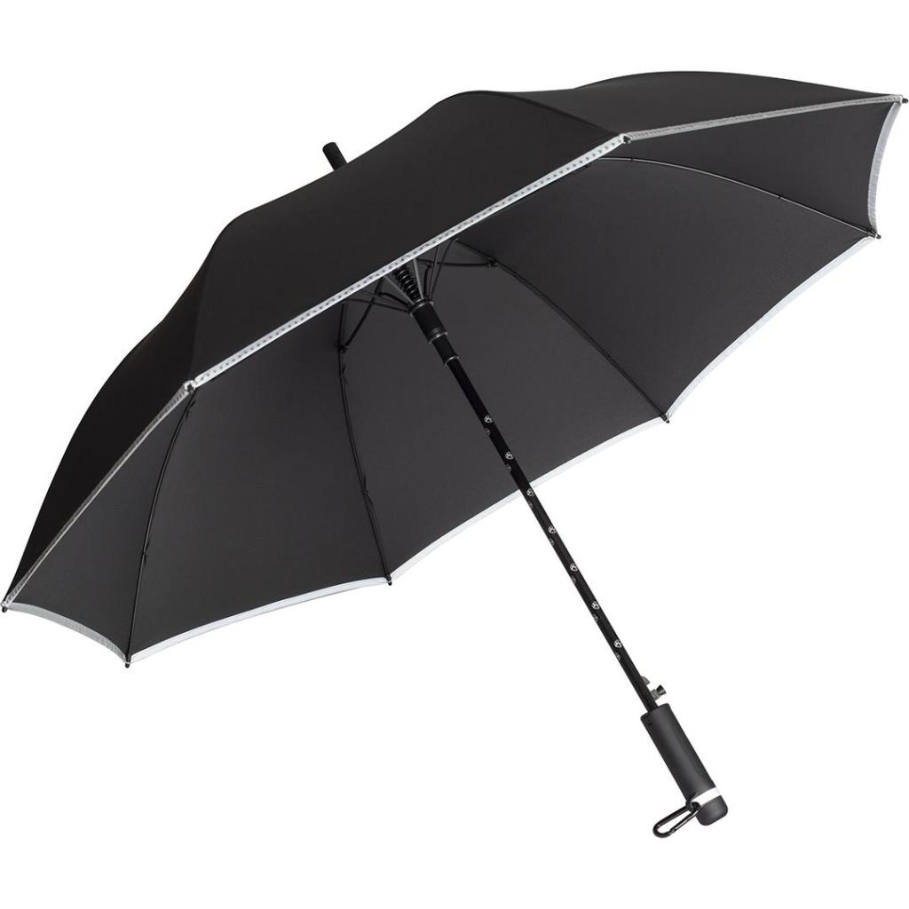 ac-gaesteschirm-fare-doggybrella-schwarz-7395_artfarbe_2718_master_XL FARE®-DoggyBrella