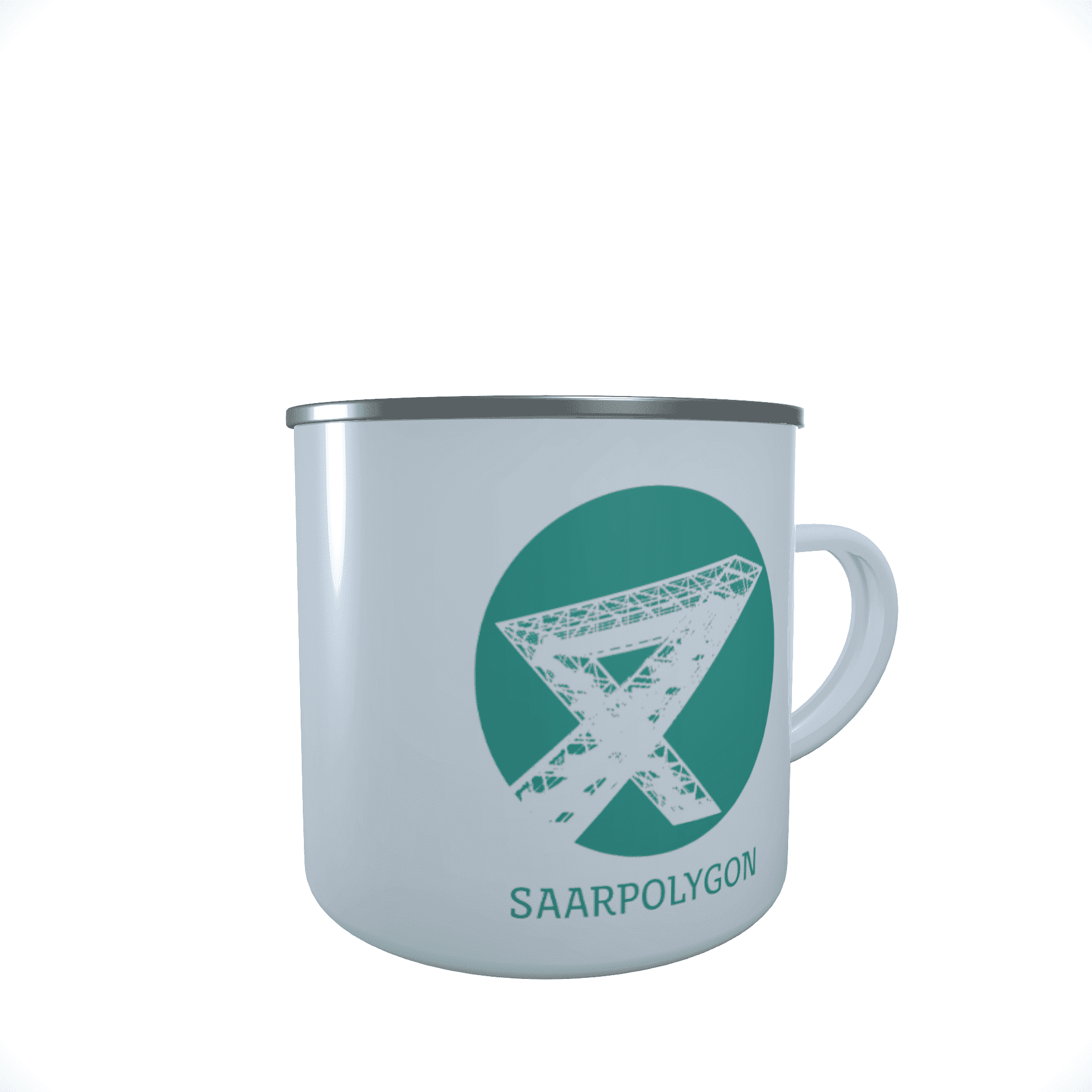 Einzelbild_3D_Saarpolygon_mint_Back Einzelbild_3D_Saarpolygon_mint_Back