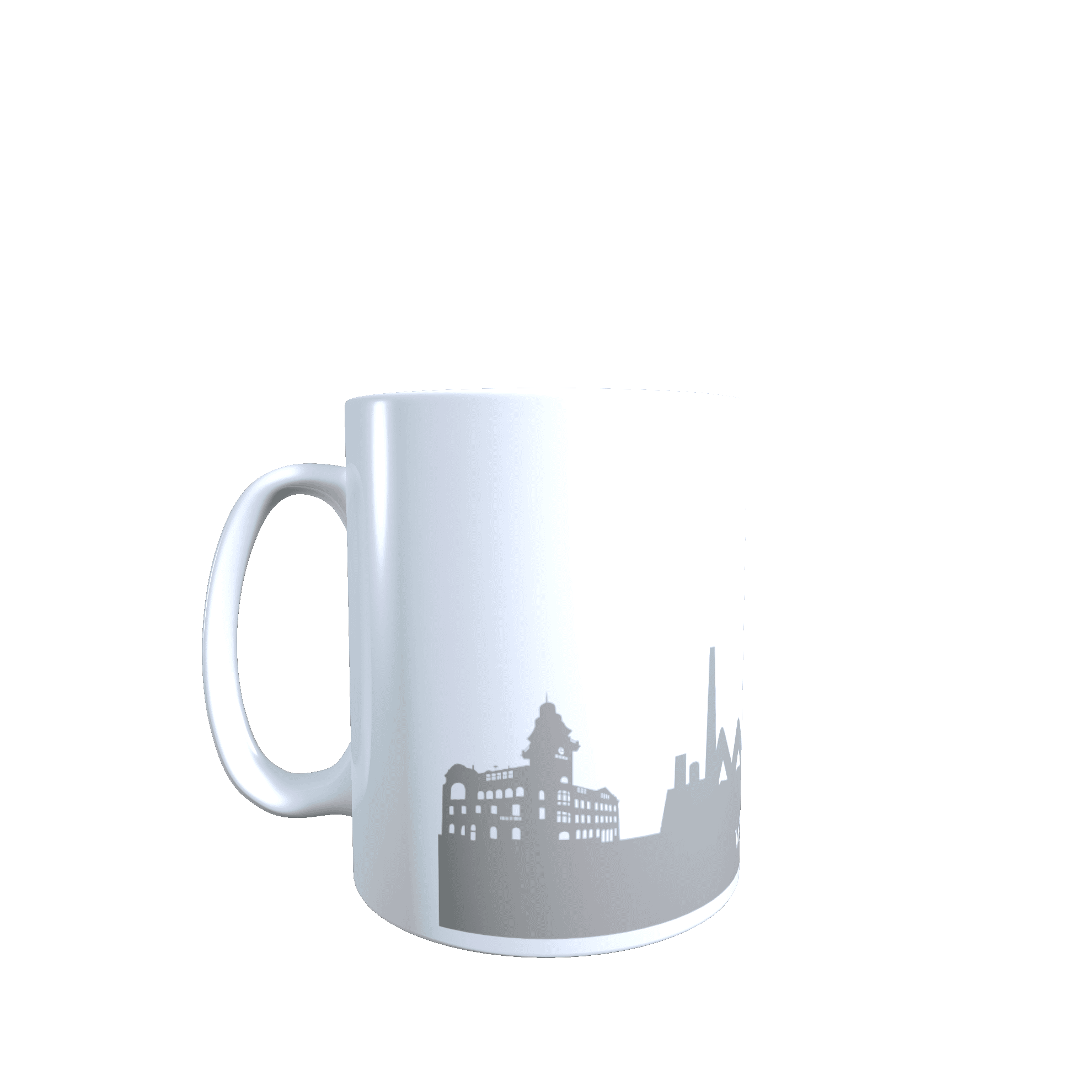 Keramik_VK_grau_Right