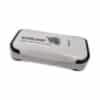 Powerbank mit 4400