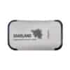 Powerbank mit 4400
