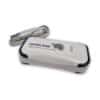 Powerbank mit 4400