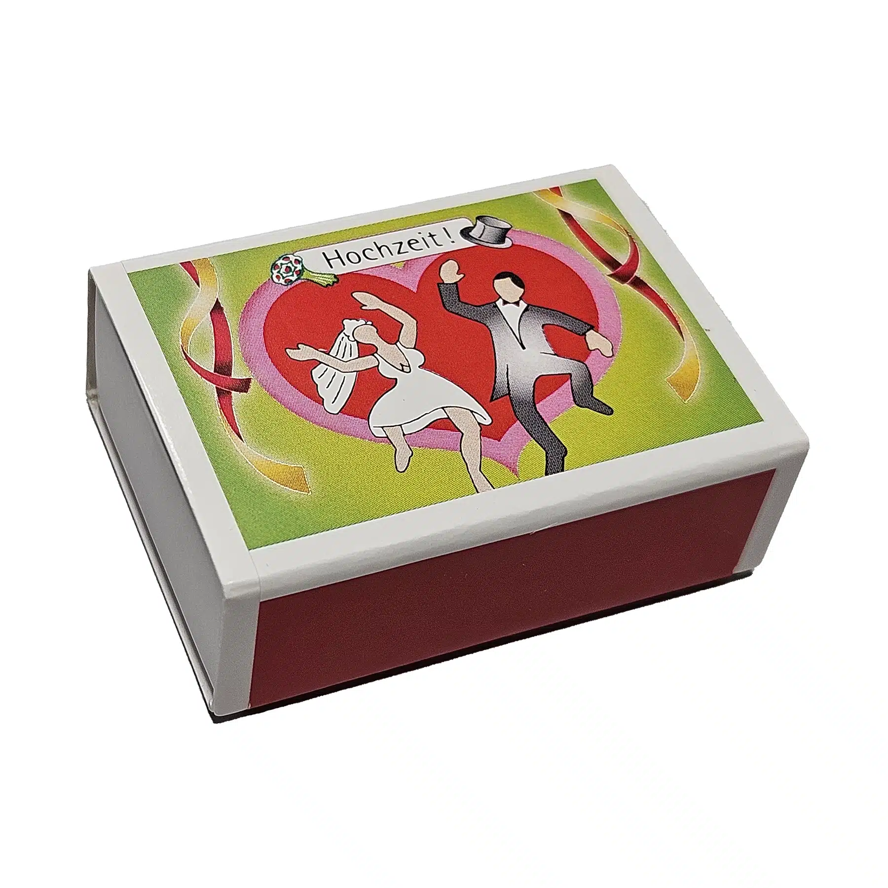 20240206_091935 Ein Hoch aufs Brautpaar!