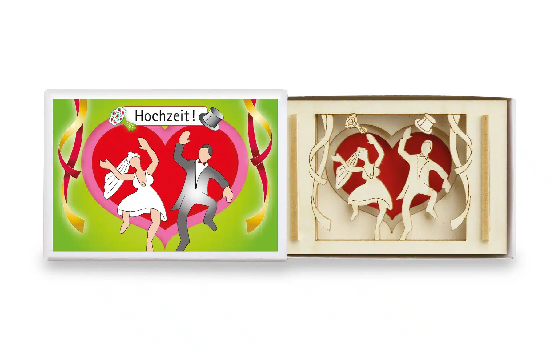 Hochzeit-DE-Schachtel_1800x1800 Ein Hoch aufs Brautpaar!