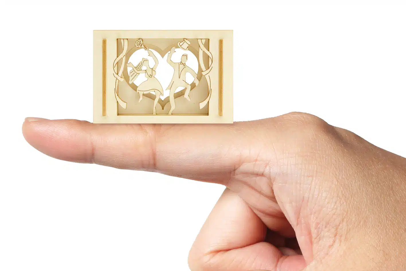 Hochzeit-Hand_1800x1800 Ein Hoch aufs Brautpaar!