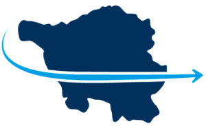 Webshop Saarland