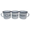 SAAR-Pott