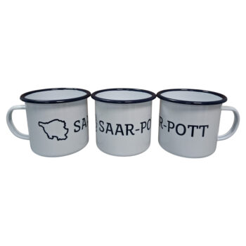 SAAR-Pott
