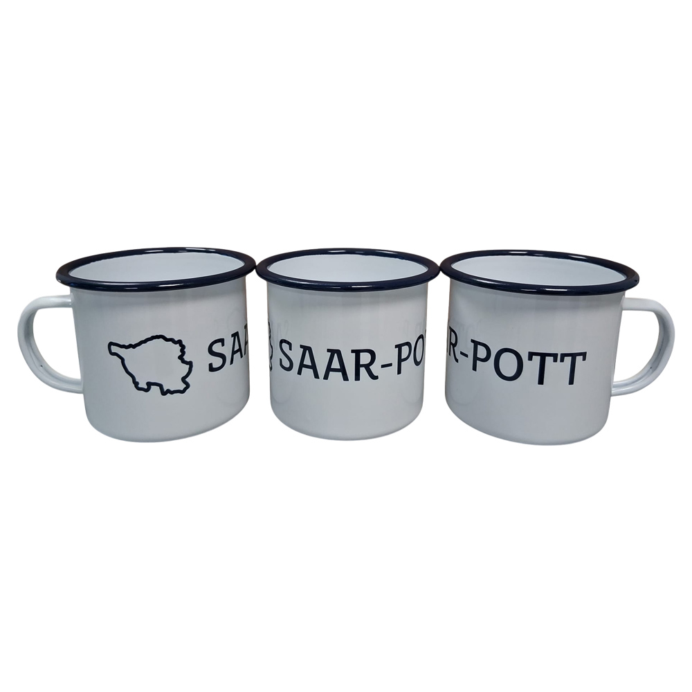 SAAR-Pott