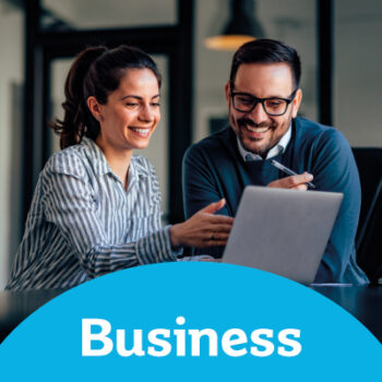 Business NEU