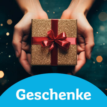 Geschenke