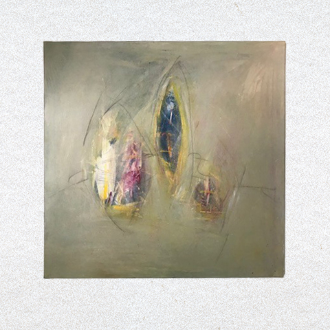 Eine_Familie_oem2 Eine Familie