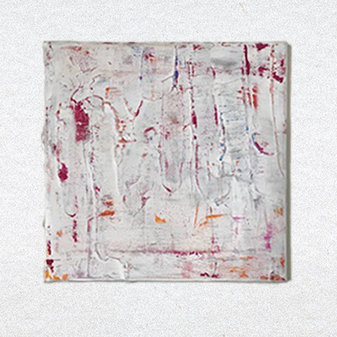 Im_Schnee_oem2 Im Schnee