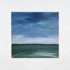 am Meer
