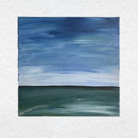 am_Meer_oem2 am Meer