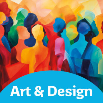 Art & Design
