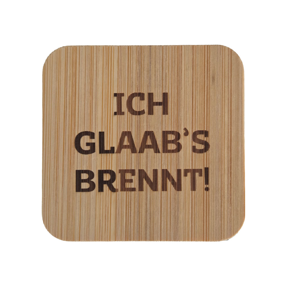 deckel_duftkerze Duftkerze mit Lasergravur