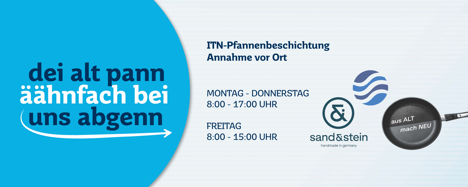 Der Saarland-Webshop