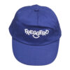 Kappe_Freggerd_2_blau Kappe "FREGGERD"