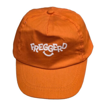 Kappe "FREGGERD"