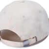 woodwear - Zebrano Leaf - Cap woodwear - Zebrano Leaf - Cap