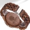 woodware - Herrenuhr Lagune woodware - Herrenuhr Lagune