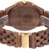 woodwear - Herrenuhr Terra Noctis woodwear - Herrenuhr Terra Noctis