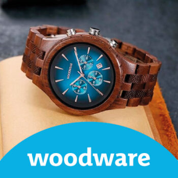 woodwear